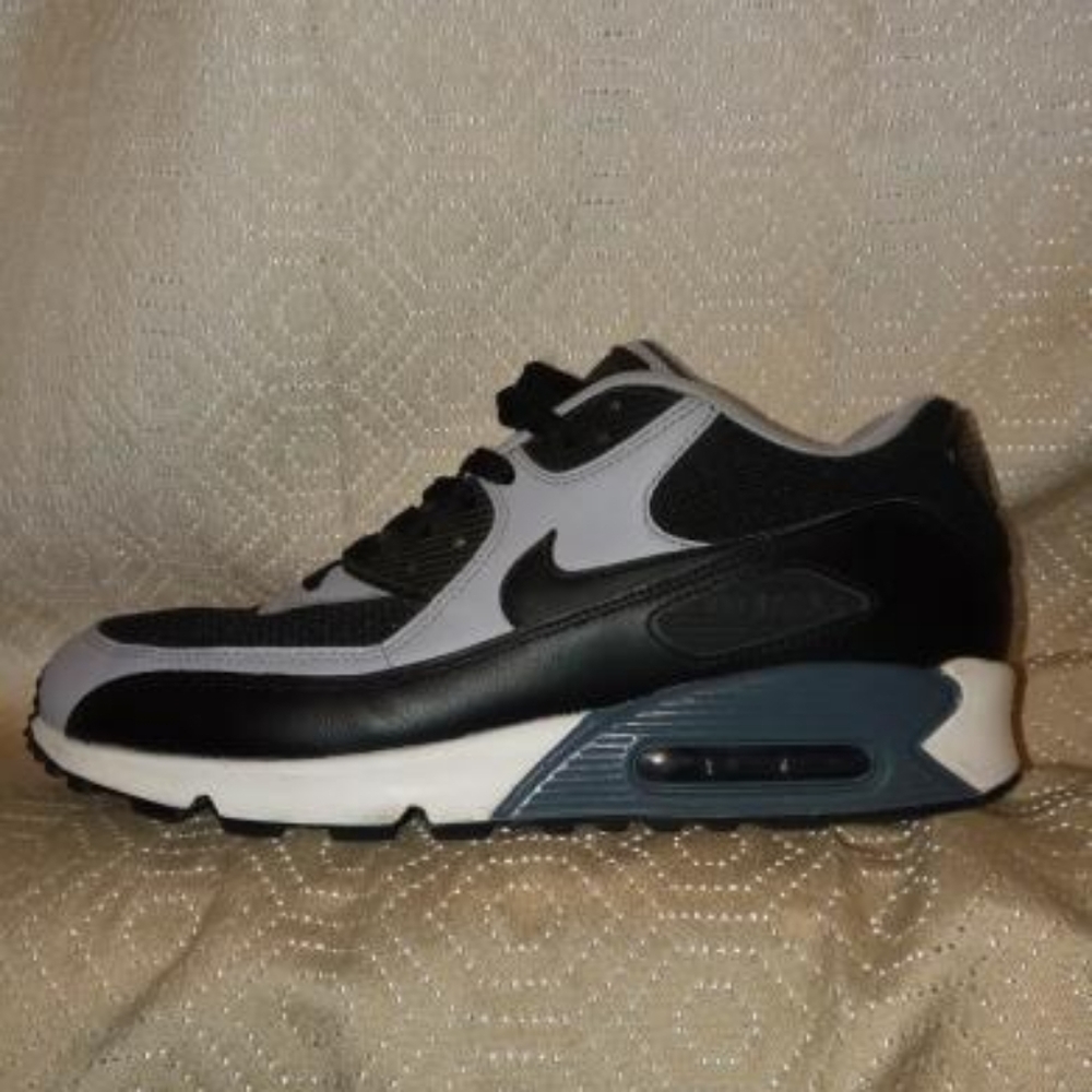 Nike Air Max